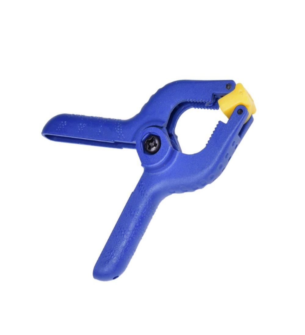 MINI PRENSA MULTIUSO Irwin 3"
